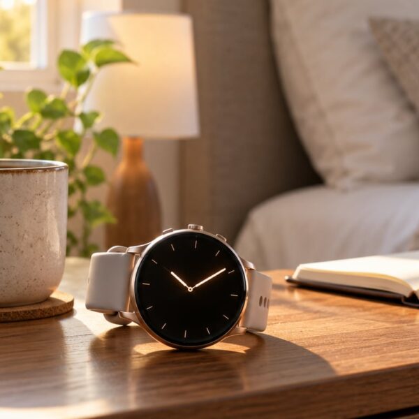 Apple Watch Deals: Prime Big Deal Days