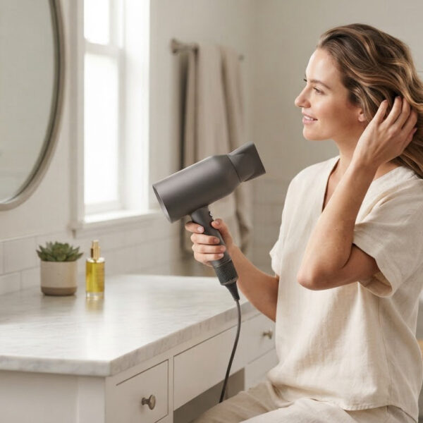 Hair Dryer Deals: Prime Big Deal Days