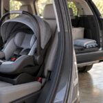 Baby Car Seat Deals: Prime Big Deal Days