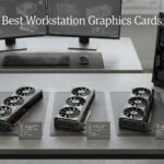 Best Workstation Graphics Cards