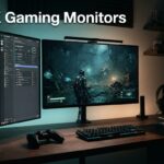 Best 4K Gaming Monitors