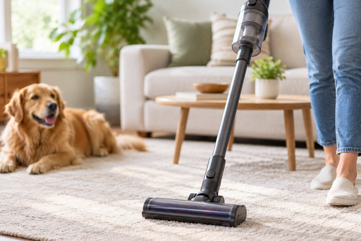 Deals Under $25: Prime Big Deal Days