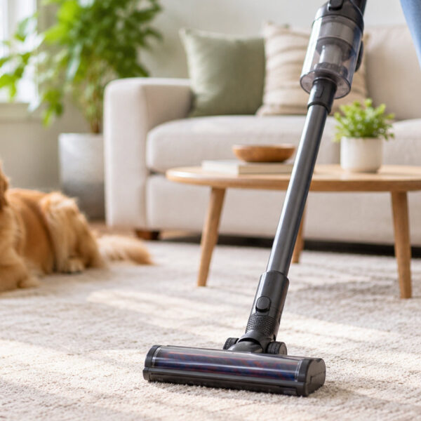 Deals Under $25: Prime Big Deal Days
