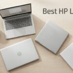 Best HP Laptops