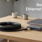Best Cat 7 Ethernet Cables