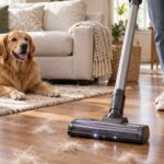 Pet Hair Vacuum Deals: Prime Big Deal Days