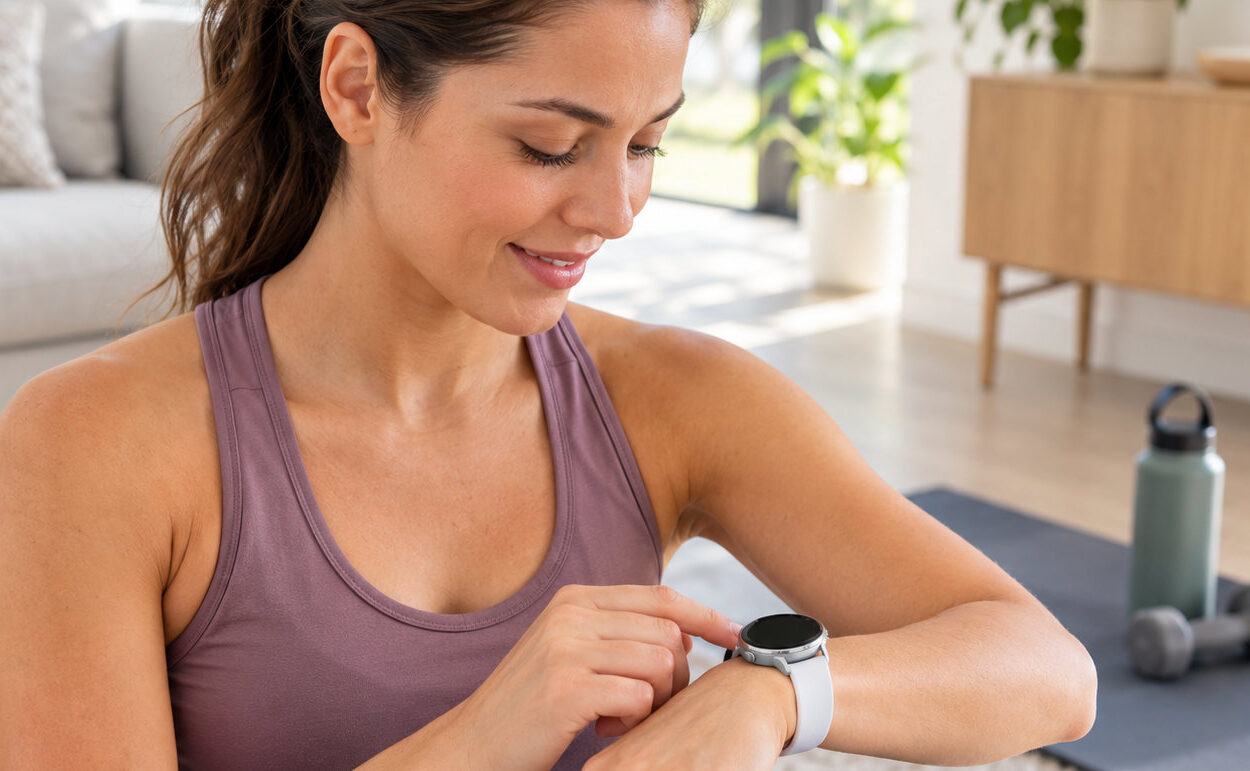 Garmin Watch Deals: Prime Big Deal Days