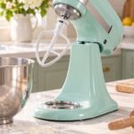 KitchenAid Stand Mixer Deals: Prime Big Deal Days