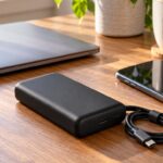 USB-C Power Bank Deals: Prime Big Deal Days