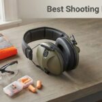 Best Shooting Ear Muffs