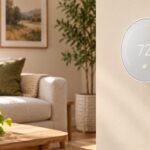 Smart Thermostat Deals: Prime Big Deal Days