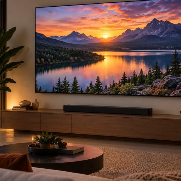LG TV Deals: Prime Big Deal Days