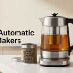 Best Automatic Tea Makers