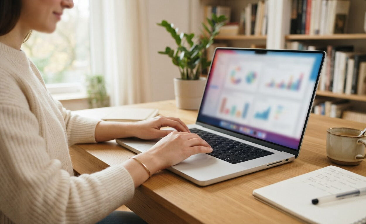 MacBook Air Deals: Prime Big Deal Days