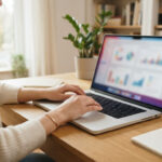 MacBook Air Deals: Prime Big Deal Days