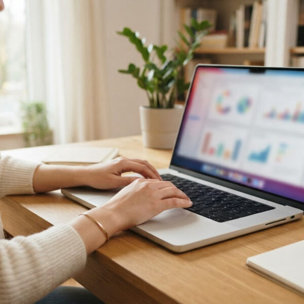 MacBook Air Deals: Prime Big Deal Days