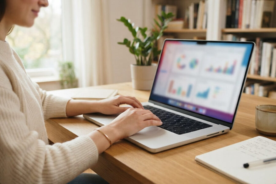 MacBook Air Deals: Prime Big Deal Days