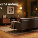 Best Floor Standing Speakers