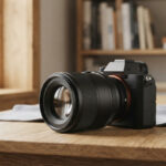 Camera Lens Deals: Prime Big Deal Days