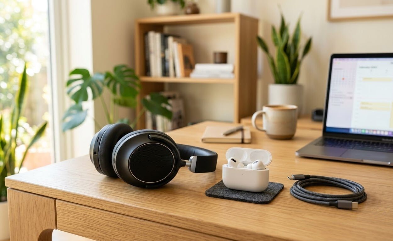 AirPods Deals: Prime Big Deal Days