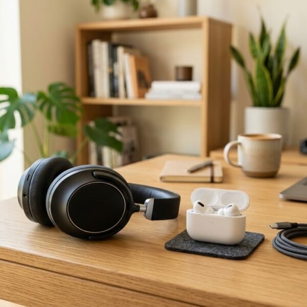 AirPods Deals: Prime Big Deal Days