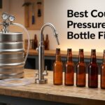 Best Counter Pressure Bottle Fillers