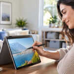 2-in-1 Laptop Deals: Prime Big Deal Days