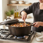 Cast Iron and Dutch Oven Deals: Prime Big Deal Days