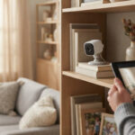 Blink Camera Deals: Prime Big Deal Days