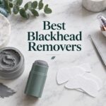 Best Blackhead Removers
