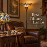 Best Tiffany Lamps