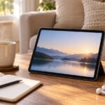 Android Tablet Deals Under $200: Prime Big Deal Days