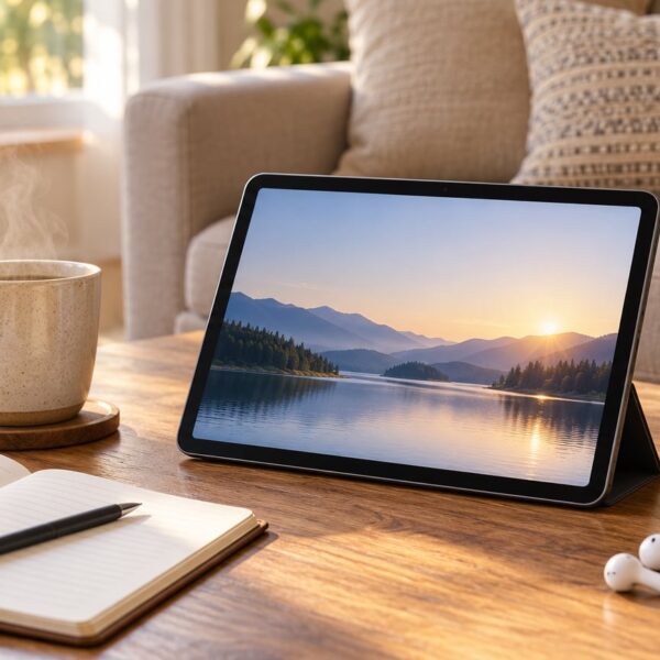 Android Tablet Deals Under $200: Prime Big Deal Days