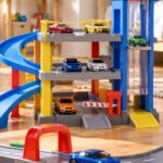 Hot Wheels Deals: Prime Big Deal Days