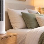 Tower Fan Deals: Prime Big Deal Days