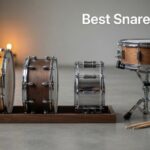 Best Snare Drums