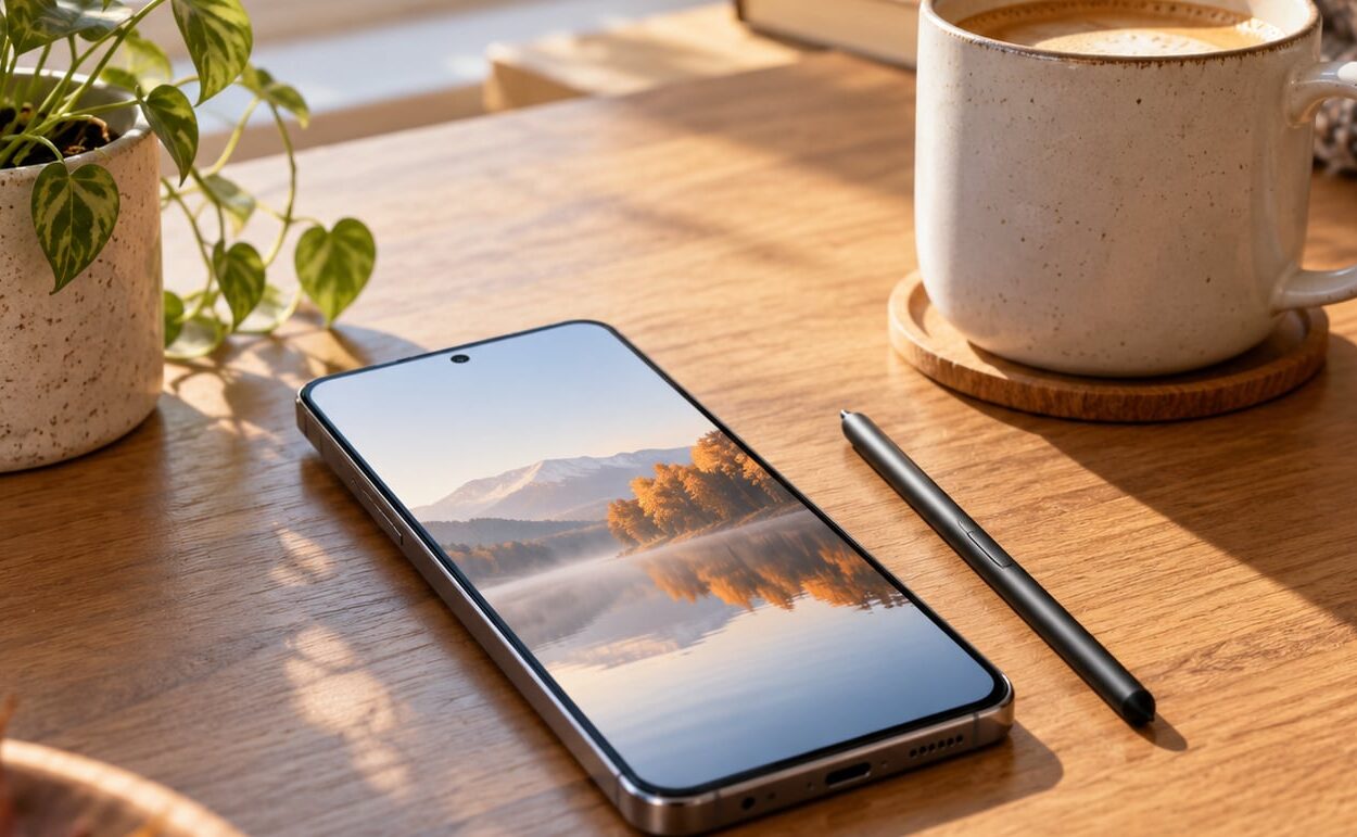 Unlocked Android Deals Under $300: Prime Big Deal Days
