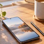 Unlocked Android Deals Under $300: Prime Big Deal Days