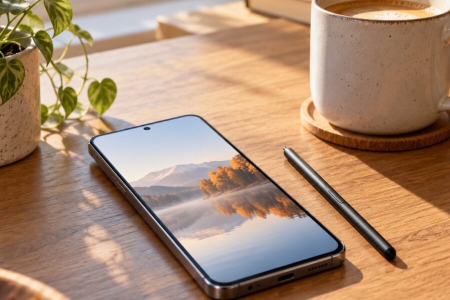Unlocked Android Deals Under $300: Prime Big Deal Days