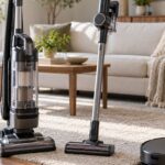Shark Vacuum Deals: Prime Big Deal Days