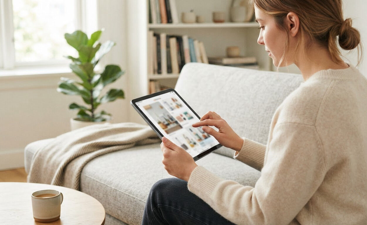 iPad Deals: Prime Big Deal Days