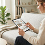 iPad Deals: Prime Big Deal Days
