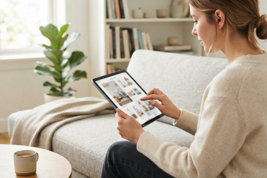 iPad Deals: Prime Big Deal Days