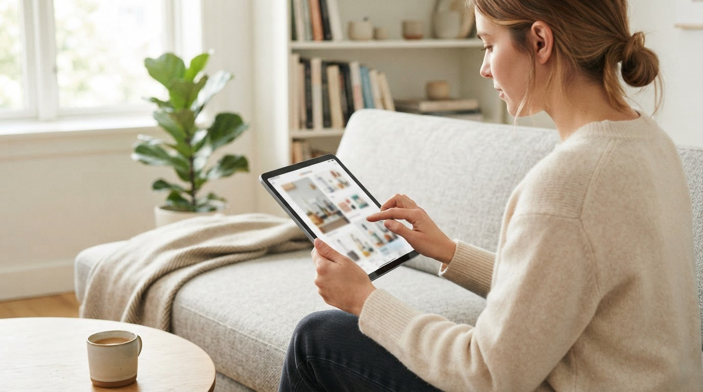 iPad Deals: Prime Big Deal Days