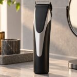 Beard Trimmer Deals: Prime Big Deal Days