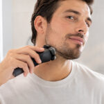 Electric Shaver Deals: Prime Big Deal Days