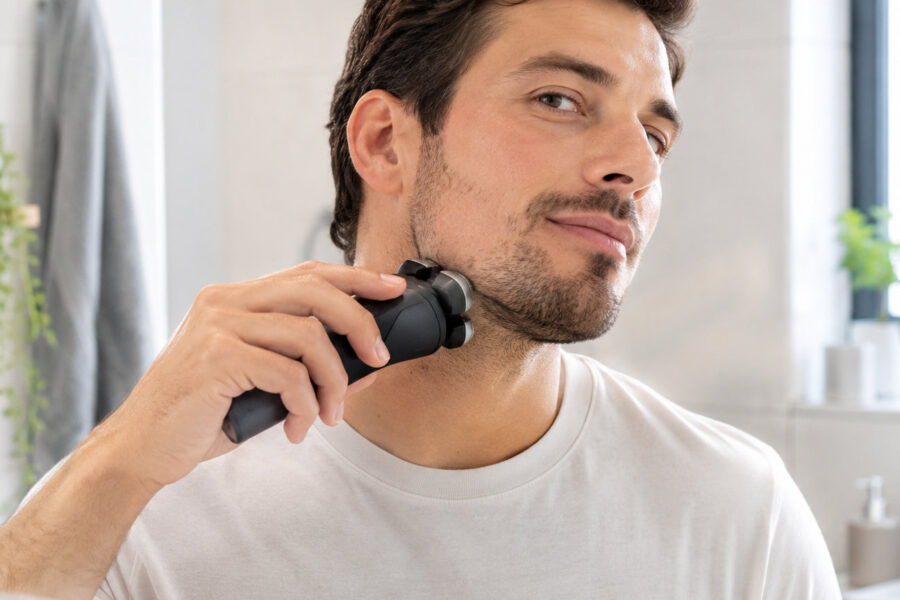 Electric Shaver Deals: Prime Big Deal Days