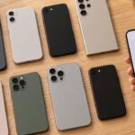 Samsung Galaxy Phone Deals: Prime Big Deal Days