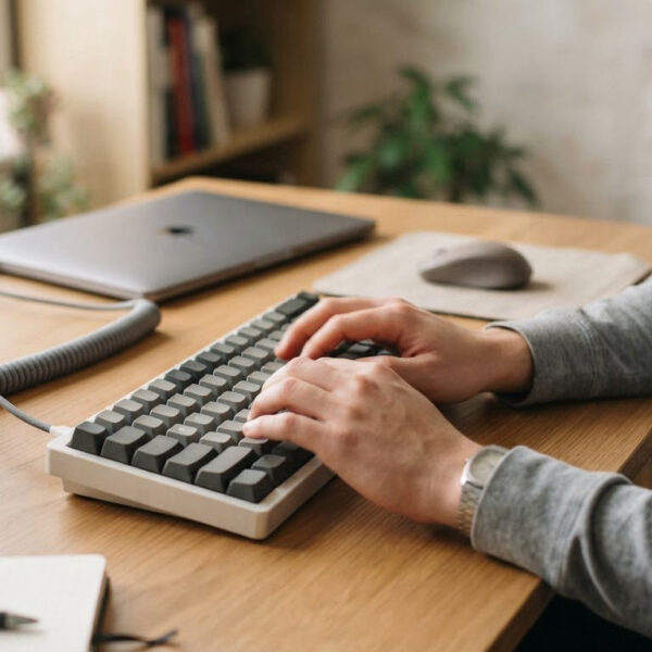 Mechanical Keyboard Deals: Prime Big Deal Days