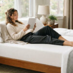 Mattress Deals: Prime Big Deal Days
